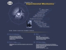SOCIETY FOR EXPERIMENTAL MECHANICS, INC.