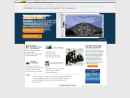 SECURE MANAGED INSTRUCTIONAL SYSTEMS LLC