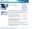 SEMANTIC RESEARCH, INC