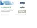 SEMCO Incorporated