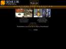 SEMMELMEYER-CORBY (DBA SEMCOR)