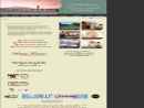 RESORT SEMIAHMOO LLC