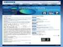 SEMILAB USA LLC