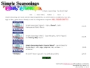 SEMOZ, LLC