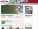 Security Engineered Machinery Co.
