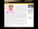 SCIENCE ENGINEERING & MATHEMAT