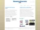 SENDATA SYSTEMS LLC