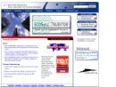 SENDMAIL, INC.
