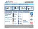 SENECA DATA DISTRIBUTORS, INC.