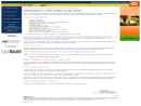 SENECIO SOFTWARE INC