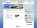 SENIOR HOMECARE OF OKLAHOMA LLC d/b/a Senior Helpers of Greater OKC