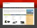 SENNCO SOLUTIONS INC.
