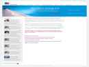 SENN-DELANEY LEADERSHIP CONSULTING GROUP, LLC