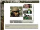 SENNHEISER GOVERNMENT SYSTEMS