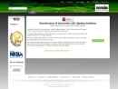 SENSIO AMERICA LLC