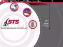 SENSOR TECHNOLOGIES & SYSTEMS INC