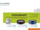 SENSOR MEDICAL TECHNOLOGY, LLC