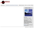 SENSORS, INC.