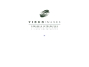 SENSORY TECHNOLOGIES, LLC