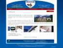 SENTINEL  SECURITY SYSTEMS, INC.