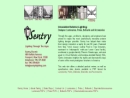 Sentry Electric Corp.