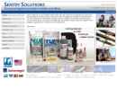 Sentry Solutions Ltd.