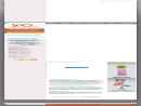 Search Engine Optimization Inc