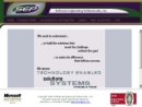 SOFTWARE ENGINEERING PROFESSIONALS, INC.