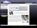 SEPARATION METHODS TECHNOLOGIES, INC.