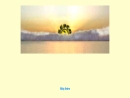 SEPCO-SOLAR ELECTRIC POWER COMPANY