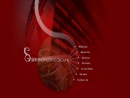 SEPI ENGINEERING & CONSTRUCTION, INC