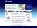 SEPROTEC MULTILINGUAL SOLUTIONS, LLC