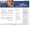 Searchengineposition Inc.