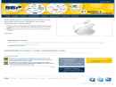 SEP SOFTWARE CORPORATION