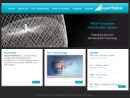 SEQUENT MEDICAL, INC.