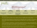 Sequoia Office Inc.