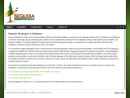 SEQUOIA STRATEGIES & SOLUTIONS