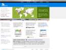 SEREBRA LEARNING CORPORATION