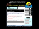 SERENITY ELECTRONICS INC