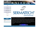 SERMATECH POWER SOLUTIONS
