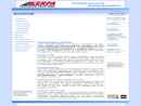Serpa Packaging Solutions