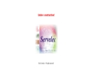 SERVELEC