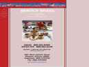 SERVICE BRASS & ALUMINUM FOUNDRY CO., INC.