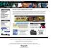 SERVICE COMMUNICATIONS OF ACADIANA INC