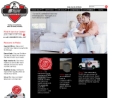 SERVICE EXPERTS HEATING & AIR CONDITIONING LLC