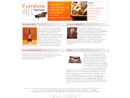 All Furniture Services LLC