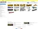 SERVICE MANUFACTURING & SUPPLY CO.