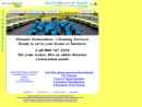 L & M SERVICES INC