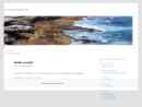 DSI HOLDINGS CORPORATION