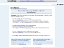 TPL TECHNOLOGIES, INC.